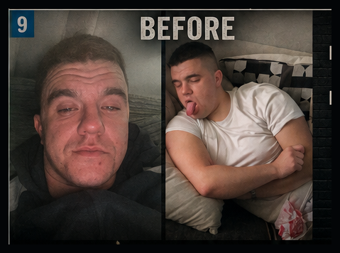 Page 10: 9 · Before